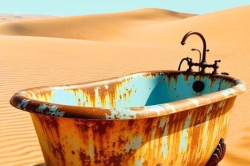 تحميل رواية ماء العروس - خليل صويلح