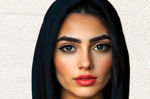 تحميل رواية شيخة (مهرك وطن) – رند دالاتي