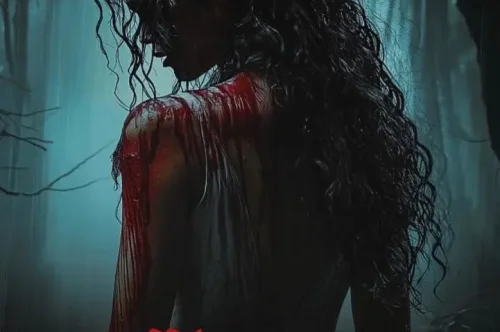 تحميل رواية ديناتور – لولا lola DZ
