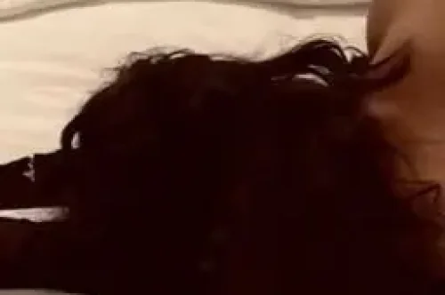 تحميل رواية لا تهجر قلب يحبك - ظل