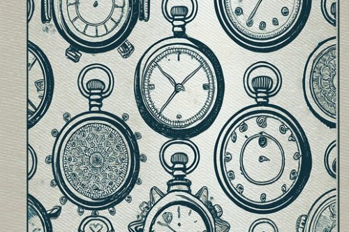 تحميل كتاب أسلوب الحياة البطيئة - نوره بنت خالد بن عبدالله السيف