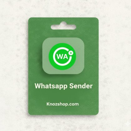 برامج تسويق