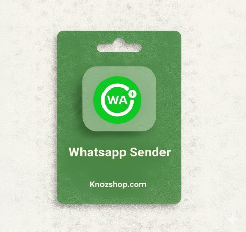 شراء برنامج واتس اب سندر للتسويق النسخة الاصلية