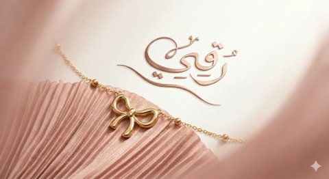 أنسيال الفيونكه واللولى من الاستانلس