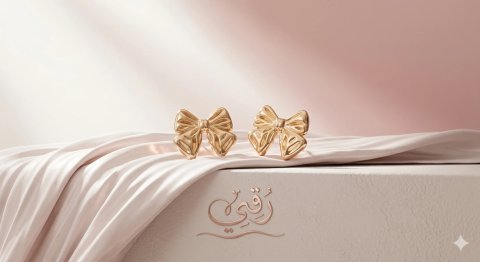 حلق فيونكه استانلس