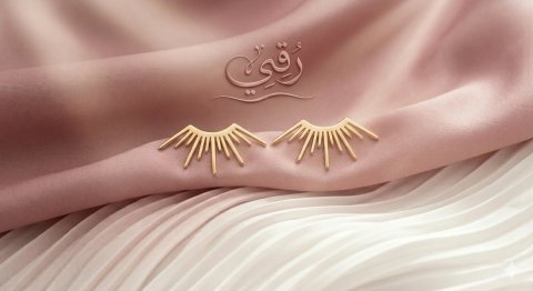 حلق الشمس استانلس