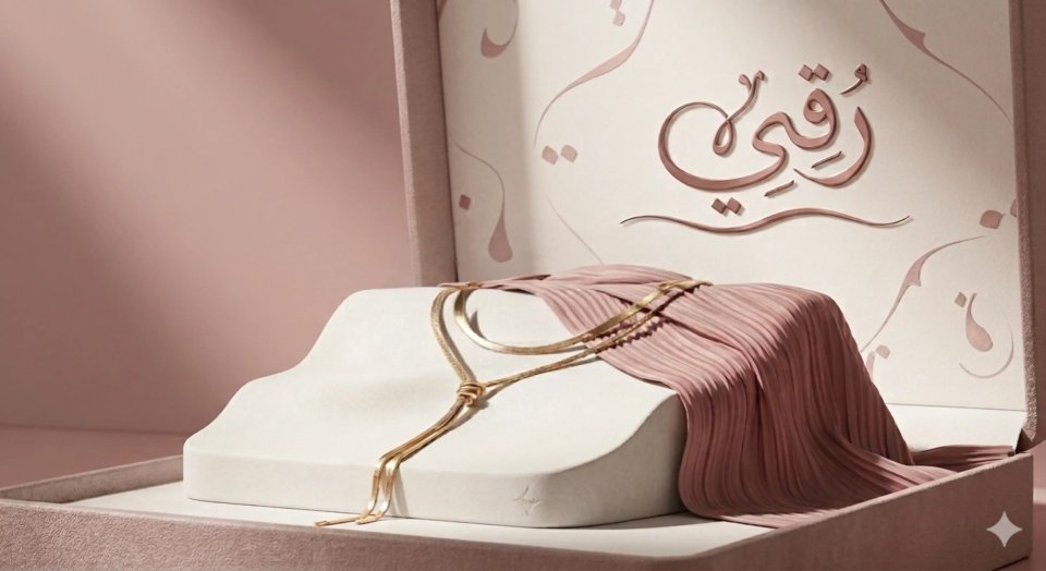 سلسله لاربات بتصميم Y