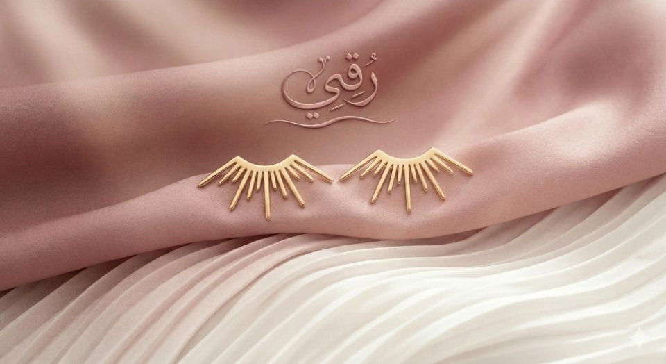حلق الشمس استانلس