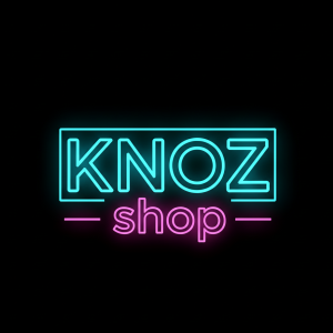 knoz shop