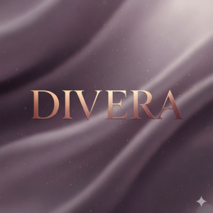 D I V E R A